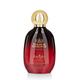 French Essence Aura Gift Set - Deodorant Body Spray 150 ml + Perfume 60 ml 1's - Perfumes (Edt/Edp)