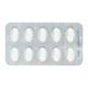 Xtor 20mg Tablet 10'S - High Cholesterol-Dys