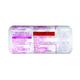 Talecalm Plus Tablet 10'S - Psychosis-Ans
