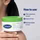 Cetaphil Moisturising Cream - 450 gm - Lotions & Creams