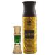 Ajmal Majmua Concentrated Perfume Oil Oriental And Aurum Femme Deodorant Fruity Floral Fragrance 210 ml - Perfumes (Edt/Edp)