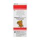 Grilinctus BM Paediatric Syrup 30ml - Cough And Cold-Cou