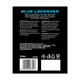 AXE Premium Luxury Perfumes - Blue Lavender EDP 100 ml - Men Perfumes (Edt/Edp)
