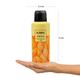 Ajmal Aretha Deodorant Fruity Perfume Scent Spray Party Wear Gift For Women 150 ml - Women Deodorants/Roll-Ons