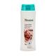 Himalaya Intensive Body Lotion - Cocoa Butter 100 ml - Lotions & Creams