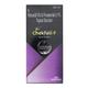 Chekfall F Solution 60ml - Hair Loss-Oth