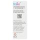 RAIKI Eye Drops 3ml - Glaucoma-Ant