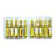 REGLAN Injection 2ml - Gastro Intestinal Motility Disorders-GIT