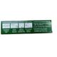 Boroline Antiseptic Ayurvedic Cream 19 g - Wound/Burns