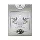 Pravek Sathi Tonic 10's - Health Products