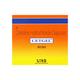 Cetgel Capsule 10'S - Allergies-Ant