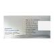 TELMISAT AM 5 Tablet 15's - Hypertension-Ana