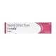 EMTOFA Ointment 30g - General-P