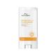 Aravi Organic Spf 50 Pa++++ Sunscreen Stick Uva-B Radiation With Lightweight and Natural Finish 13 gm - Body Sunscreen