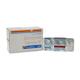 Etoshine 120mg Tablet 10'S - Pain relief-Nsa
