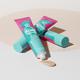 Benefit Cosmetics The POREfessional Face Primer 22 ml - Primer