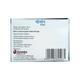 Bevon Capsule 15'S - Supplements-Vam