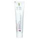 Momin Cream 15gm - Skin Infections-Toc