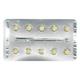 VICRA 10 Tablet 10's - Diabetes-Ant