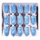 CORZEA D3 Tablet 15's - Supplements-Cal