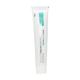 Terbinext Cream 30gm - Fungal Infections-Taa