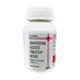 ZYBIRAA 500 Tablet 60's - Cancer Oncology-Cyt