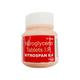 Nitrospan 6.4mg Tablet 30'S - Angina