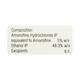 FUNGICROS Nail Lacquer 2.5ml - Fungal Infections-Taa