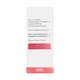 DIVAA 250 Solution 200ml - Epilepsy/Convulsion-Ant