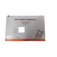 Otsuka Sterile Water For Injection Ip (Super Amp) Pyrogen Free (Pack of 50 x 5 ml) - Infusion Set