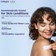 CEBHYDRA MOISTURIZING Cream 100gm - Dry Skin-Emo