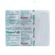 Vitanova D3 SG Capsule 4'S - Supplements-Vit