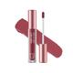 Lakme 9to5 Primer + Matte Liquid Lip Color MB1 Hustling Nude 4.2 ml - Primer