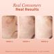 The Pink Foundry Dark Spot And Hyperpigmentation Correcting Power Serum 30 ml - Face Serum