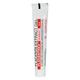 Placentrex Gel 20gm - Wound Care-Oth