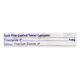 Finax 1mg Tablet 30'S - Bladder And Prostate Disorders-Dru