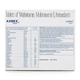 AXBEX NF Tablet 15's - Supplements-Vam