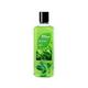 Skin Cottage Shower Gel - Green Tea 400 ml - Shower Gels & Body Wash
