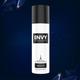 Envy Absolute Deodorant For Men - 120ML - Deodorants/Roll-Ons