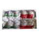 Rifagut 550mg Tablet 10'S - Bacterial Infections-OAB