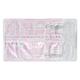 HB 29 X Tablet 10's - Supplements-Vam
