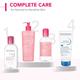 Bioderma Sensibio Soothing Micellar Cleansing Foaming Sensitive Skin 500ml - Scrubs & Exfoliants
