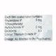 Sizodon Plus Tablet 10'S - Schizophrenia-Aps