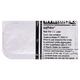 Hynidase 1500IU Injection 1ml - Eye conditions-Oth