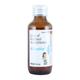 Mucolite Syrup 100ml - Cough And Cold-Cou
