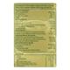 VITASAVE GOLD Tablet 10's - Supplements-Vam
