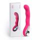 Gizmoswala Anna Vibrator - Massagers And Vibrators
