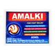 Aimil Amalki Tablet 30's - Health Products