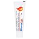 SILVEREX SSD Cream 10gm - Skin Infections-Toa