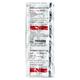 MEDITREX 7.5 Tablet 10's - Cancer Oncology-Cyt